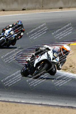media/Jun-24-2022-TrackDaz (Fri) [[aa6850b51f]]/Group B/1145am (Turn 5)/